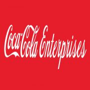 Thieler Law Corp Announces Investigation of proposed Sale of Coca-Cola Enterprises Inc (NYSE: CCE) to Coca-Cola Iberian Partners and Coca-Cola Erfrischungsgetränke AG